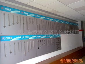 潮安縣江東喬青金屬裝飾材料廠 專業門窗五金產品列表與裝飾解決方案